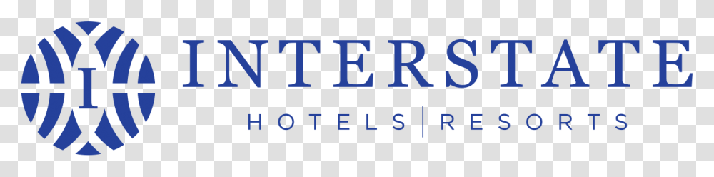 Logo For Hyatt Regency Wichita Interstate Hotels Logo, Number, Alphabet Transparent Png