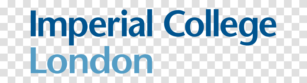 Logo For Imperial College London, Alphabet, Word, Number Transparent Png