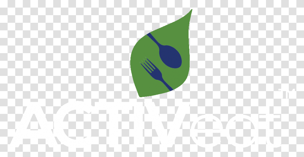 Logo For Mobile Graphic Design, Fork, Cutlery, Label Transparent Png