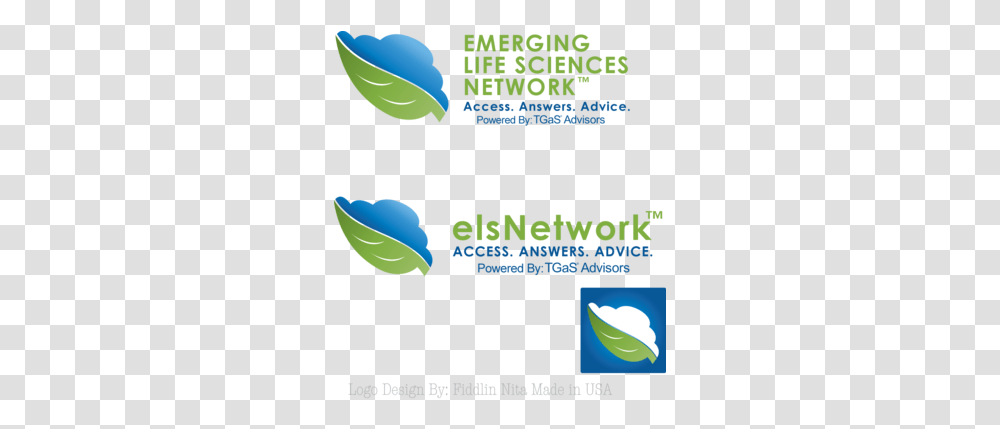 Logo For Network Of Small And Start Up Biotech Vertical, Plant, Outdoors, Text, Nature Transparent Png