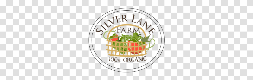 Logo For Organic Vegetable Farm By Jamar18 Hair Vector, Basket, Shopping Basket, Poster, Advertisement Transparent Png