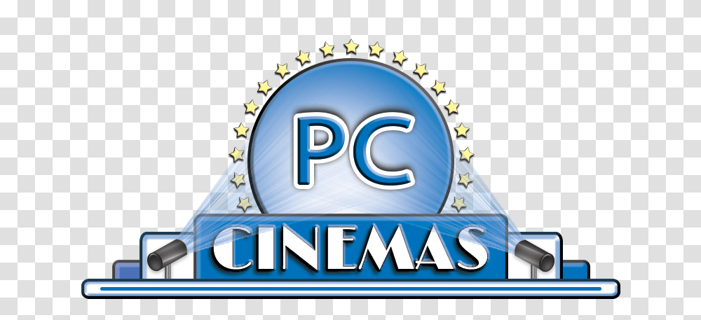 Logo For Pc Cinemas Wk Cinemas, Crowd Transparent Png