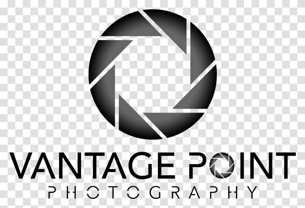 Logo For Photography Hd, Lamp, Triangle, Trademark Transparent Png
