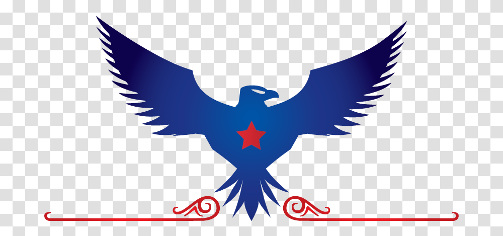 Logo For Picsart, Flying, Bird, Animal Transparent Png