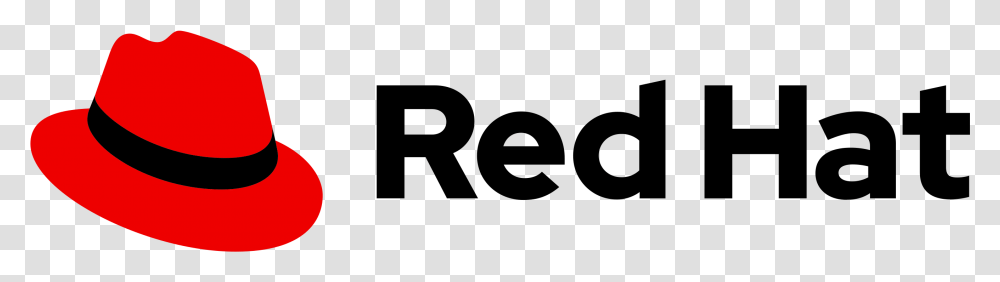 Logo For Red Hat Red Hat Logo, Gray Transparent Png