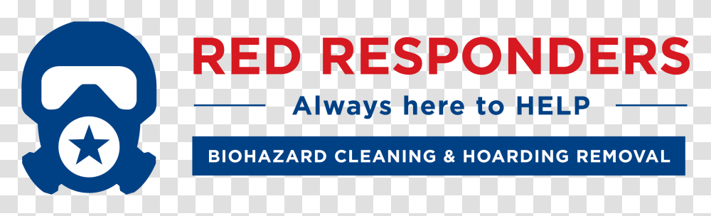 Logo For Red Responders Graphic Design, Word, Alphabet, Poster Transparent Png