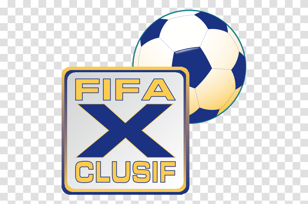 Logo For Soccer, Soccer Ball, Football, Team Sport, Sports Transparent Png