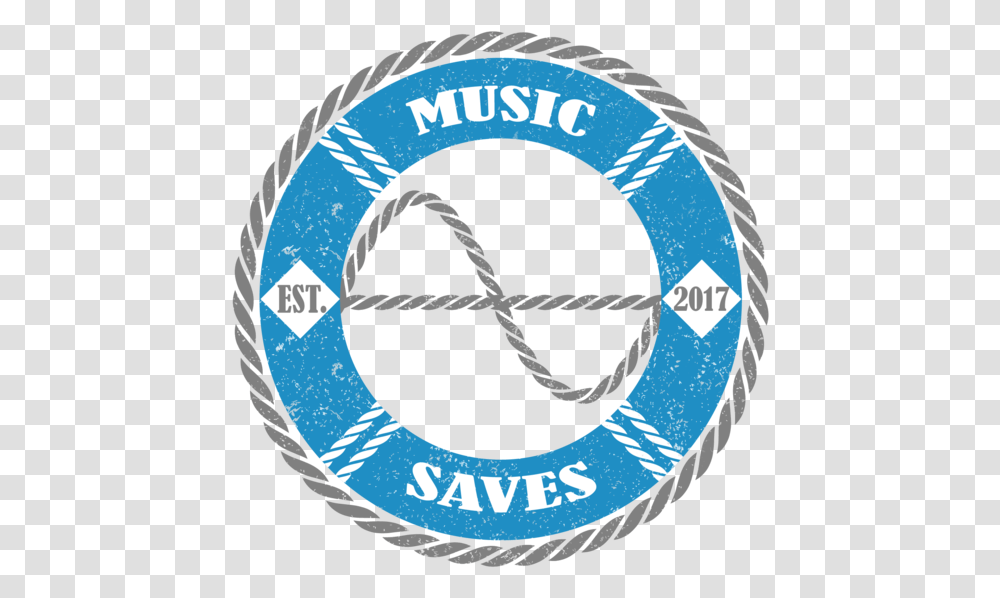 Logo For Sound Recording Studio Logomaker Logotype St Augustine Fire Chief, Life Buoy Transparent Png