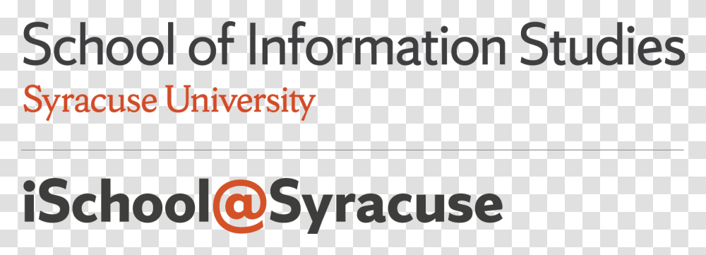 Logo For Syracuse University Printing, Alphabet, Word, Label Transparent Png