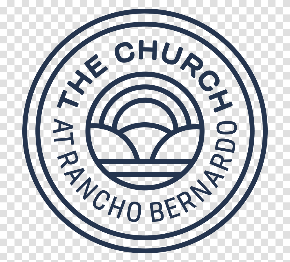 Logo For The Church At Rb Fraternidad De Hombres Metodistas, Trademark, Rug Transparent Png
