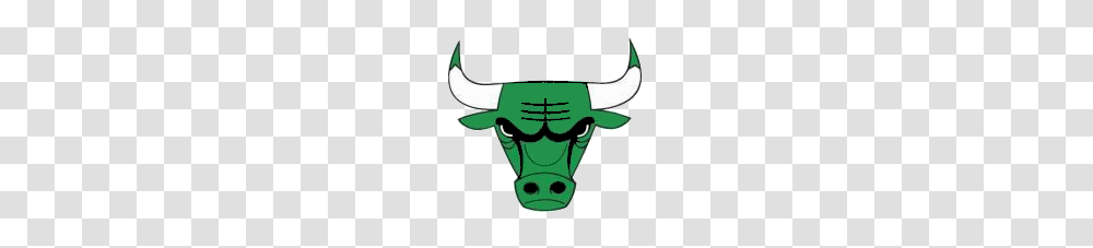Logo For The Mount Barker, Bull, Mammal, Animal, Cattle Transparent Png