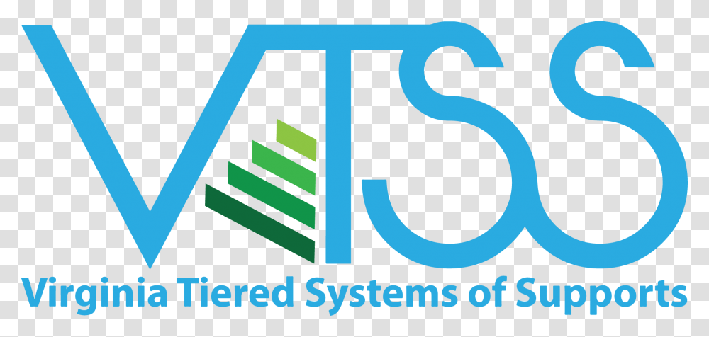 Logo For Vtss Graphic Design, Number, Trademark Transparent Png