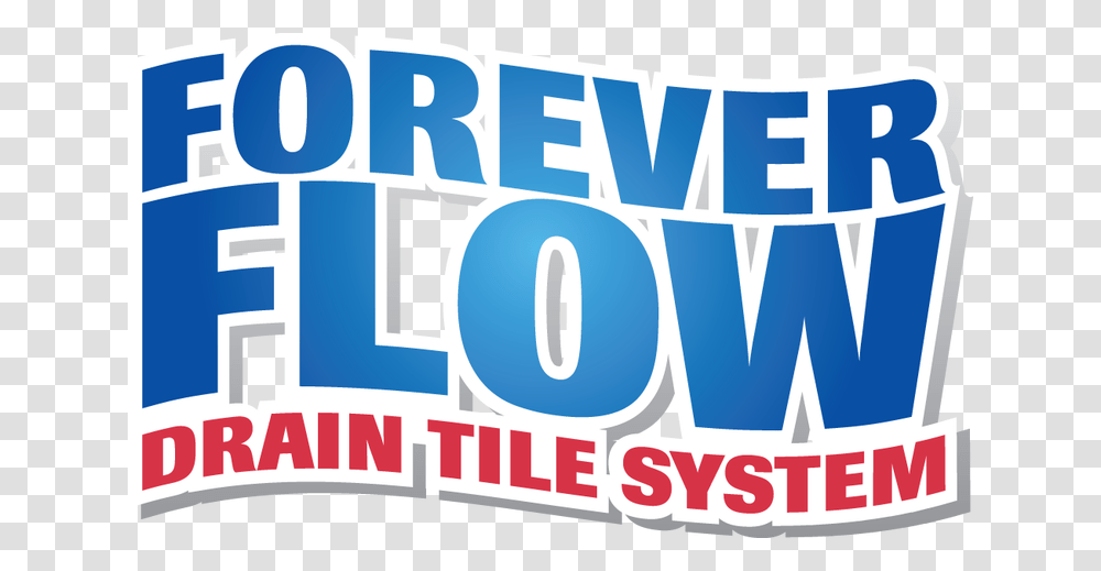 Logo Foreverflow Poster Poster, Word, Alphabet, Number Transparent Png