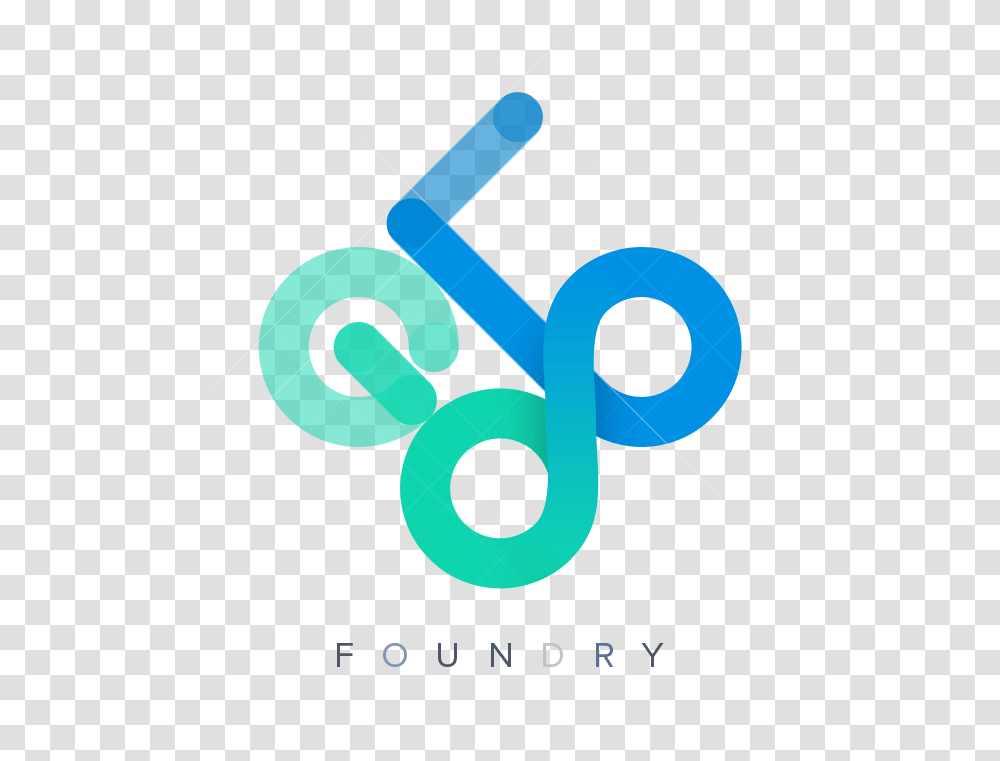 Logo Foundry Logo, Number, Symbol, Text, Alphabet Transparent Png