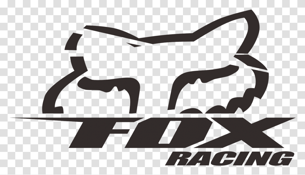 Logo Fox Racing, Tree, Plant Transparent Png