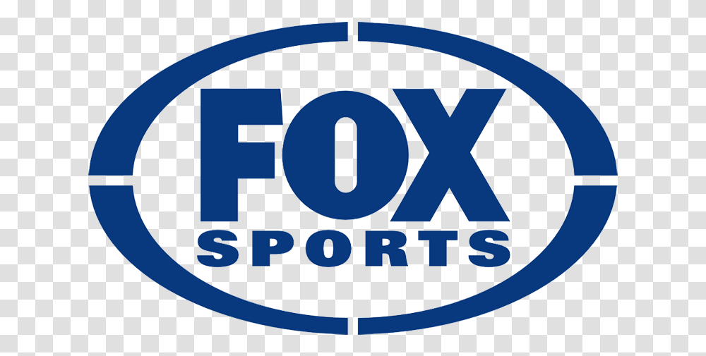 Logo Fox Sports 2012, Label, Number Transparent Png