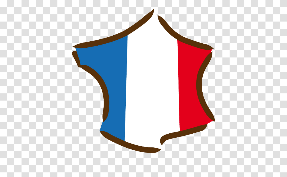 Logo France, Apparel, Armor Transparent Png