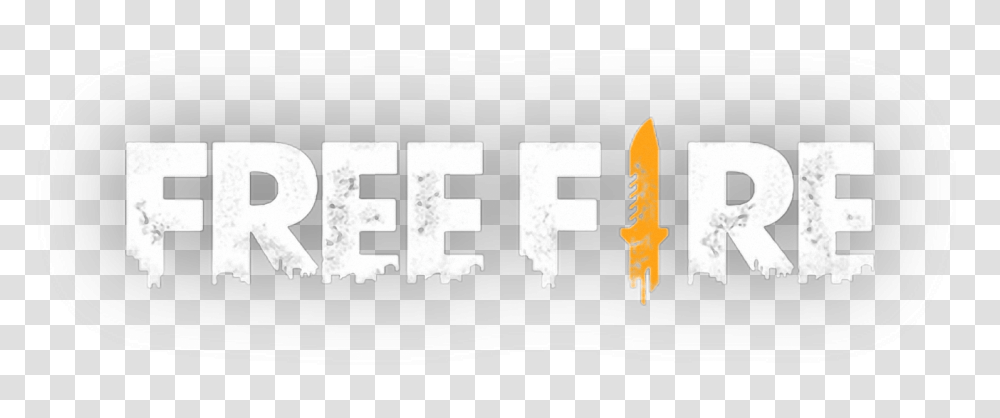 Logo Free Fire Imagens 1152 X 2048 Free Fire, Weapon, Word Transparent Png