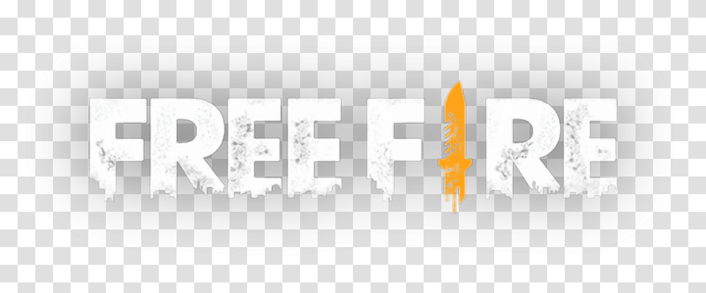 Logo Free Fire Imagens 1152 X 2048 Free Fire, Text, Weapon, Weaponry, Symbol Transparent Png