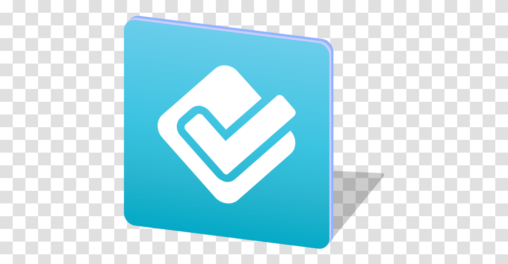 Logo Free Icon Of Social Media 3d Social Media, First Aid, Text, Security, Electronics Transparent Png