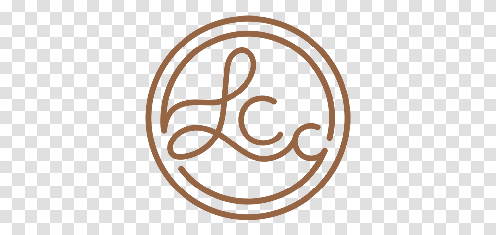 Logo Freelance Graphic Design, Rug, Label, Alphabet Transparent Png