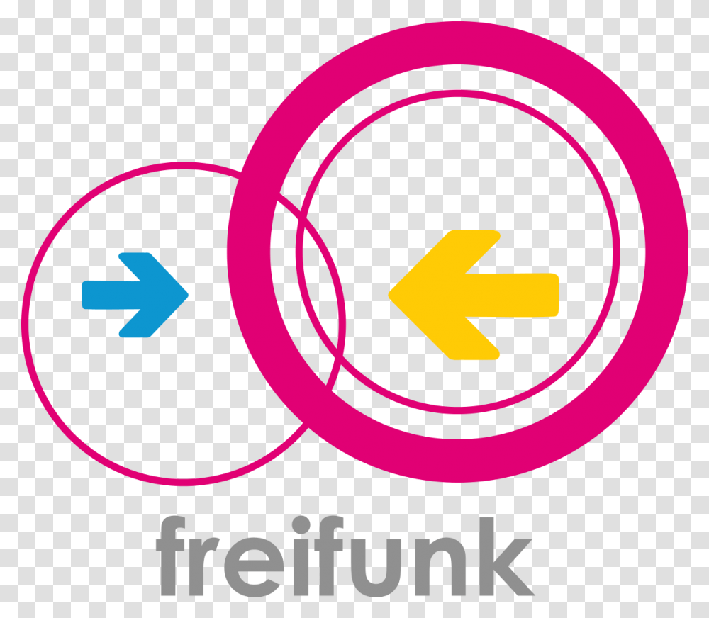 Logo Freifunk Standard Ge Logo Freifunk, Sign, Number Transparent Png