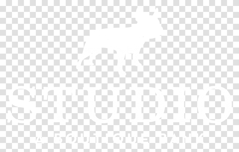 Logo French Bulldog, White, Texture, White Board Transparent Png