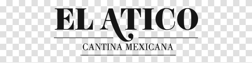 Logo Fridas Atico Val Doonican Rocking Chair, Label, Word, Alphabet Transparent Png