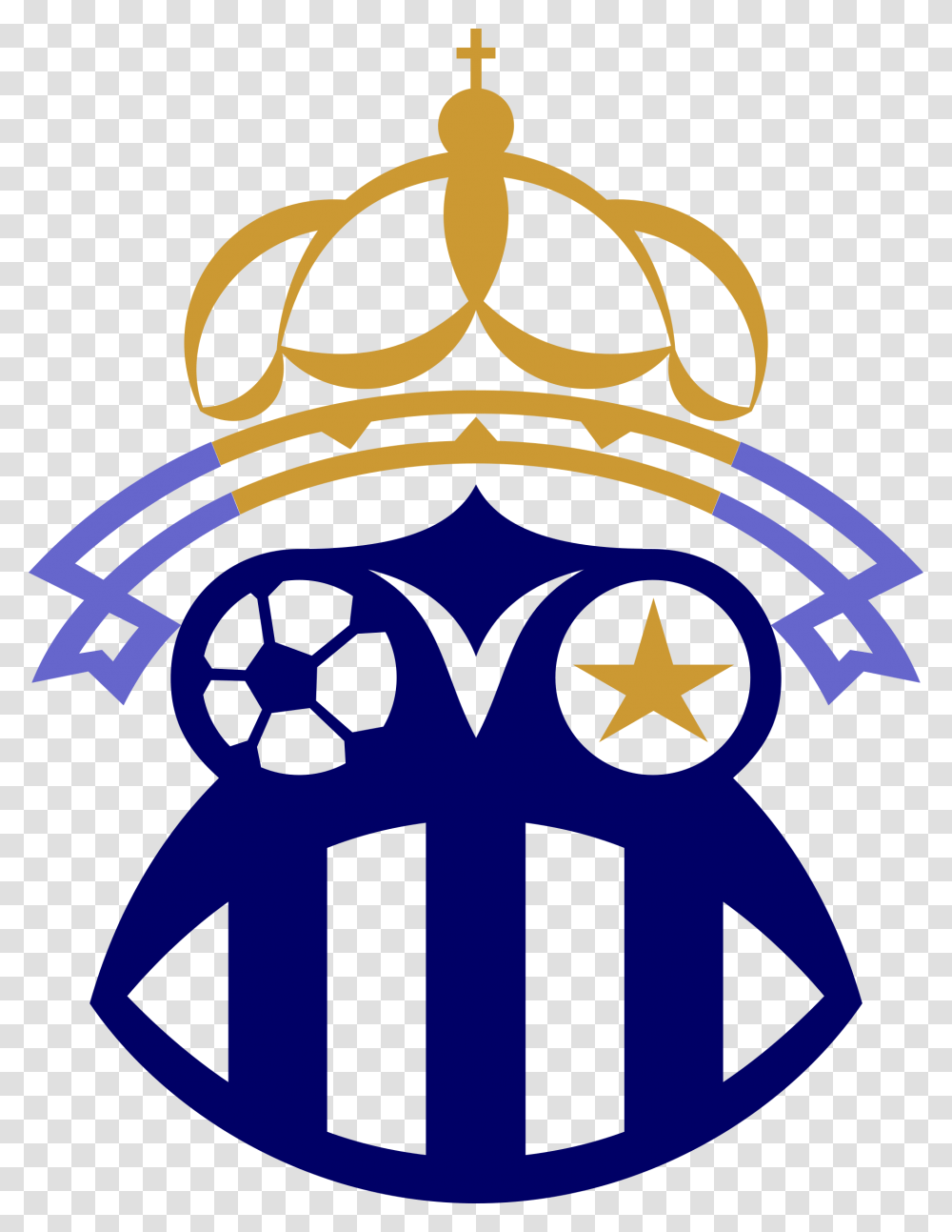 Logo Frog Soccer Club Logo 512x512 Dream League Soccer, Star Symbol, Trademark, Emblem Transparent Png