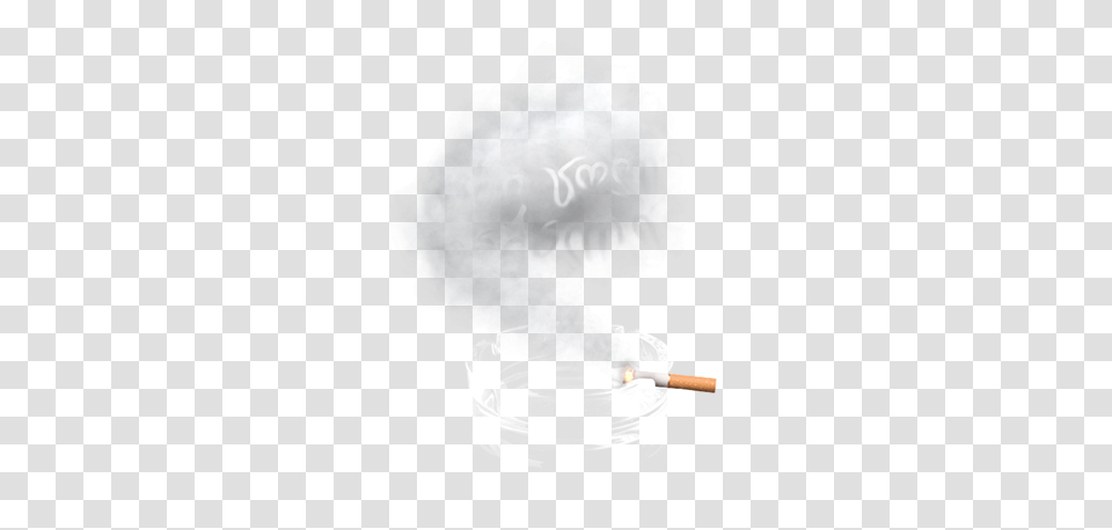 Logo Frome Cigarette Smoke Sketch, Boiling, Pot, Sugar, Food Transparent Png