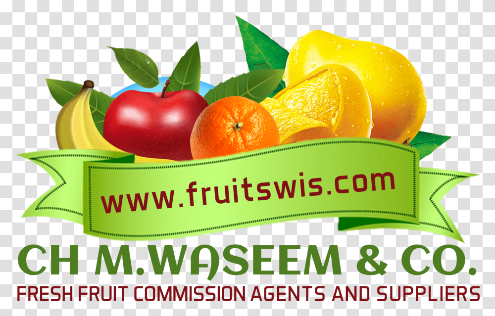 Logo Fruits Logo, Label, Orange, Citrus Fruit Transparent Png