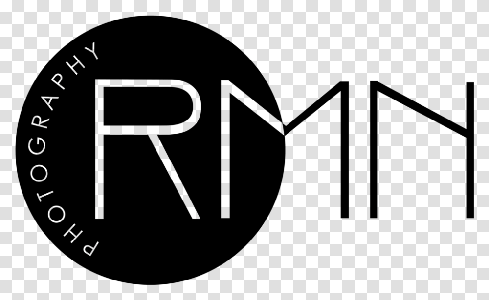 Logo Full Size Invertjpg Copy Rmn Logo, Apparel, Camera, Electronics Transparent Png