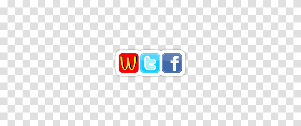 Logo Fun Wtf Stickers, Trademark, Number Transparent Png