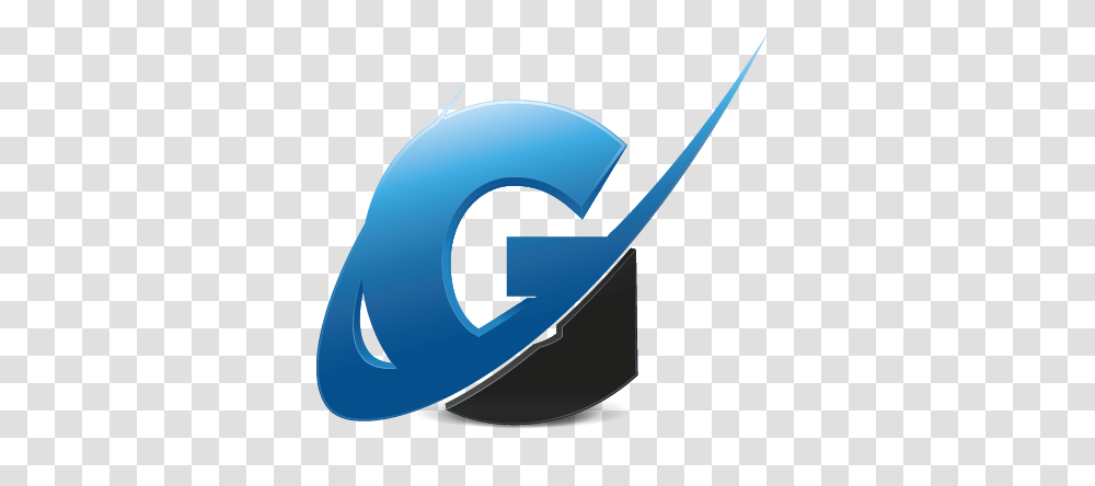 Logo G Image Transparent Png