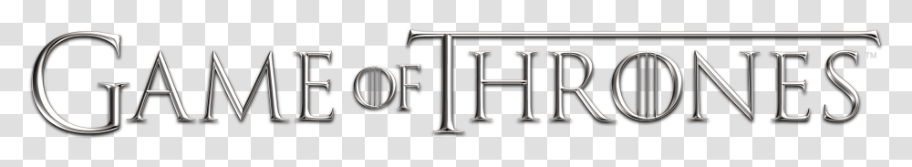 Logo Game Of Thrones, Handle, Emblem Transparent Png