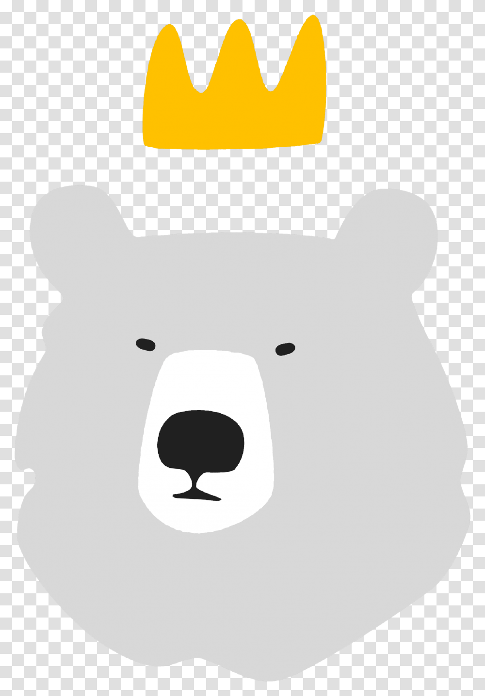 Logo Gamer Bear Logo, Animal, Mammal, Wildlife, Snowman Transparent Png