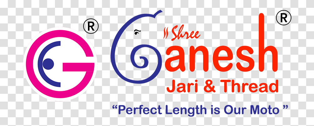 Logo Ganesh Name Logos, Alphabet, Number Transparent Png