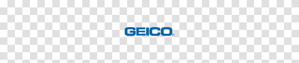 Logo Geico, Trademark, Word Transparent Png