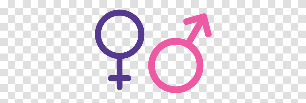 Logo Gender 5 Image Gender Sign, Text, Symbol, Weapon, Weaponry Transparent Png