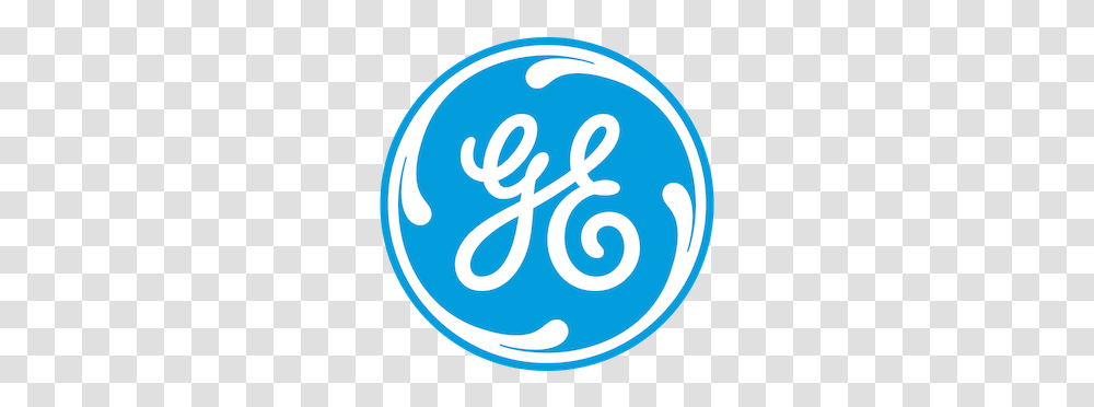 Logo General Electric Ge Logo Ge Healthcare, Trademark, Alphabet Transparent Png