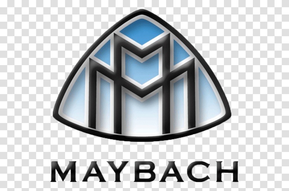 Logo German Car Manufacturer, Trademark, Emblem, Badge Transparent Png