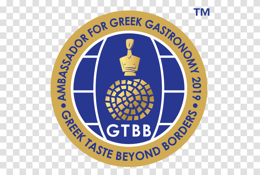 Logo Gif College Of Music Mahidol University, Trademark, Badge, Emblem Transparent Png