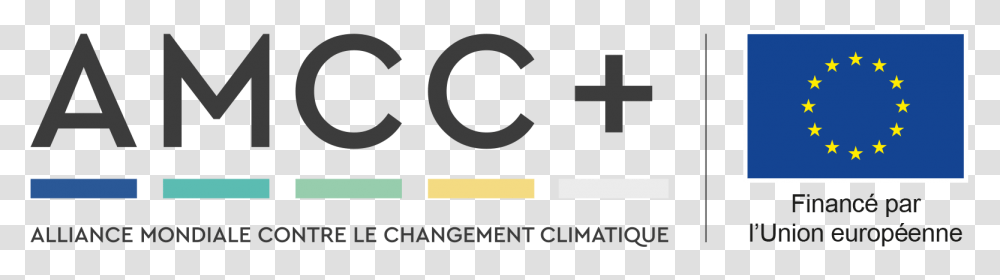 Logo Global Climate Change Alliance, Number, Pillow Transparent Png
