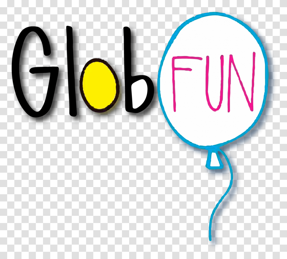 Logo Globofun Transparencias Con Sombra Graphic Design, Gold, Rattle, Hat Transparent Png