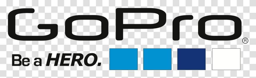 Logo Go Pro Hero, Label, Alphabet, Word Transparent Png
