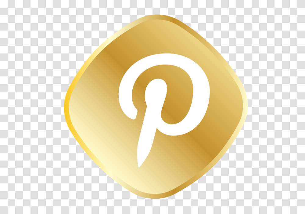 Logo, Gold, Lamp, Plant Transparent Png