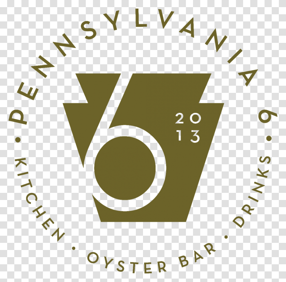 Logo Gold Site Pennsylvania, Compass, Poster Transparent Png