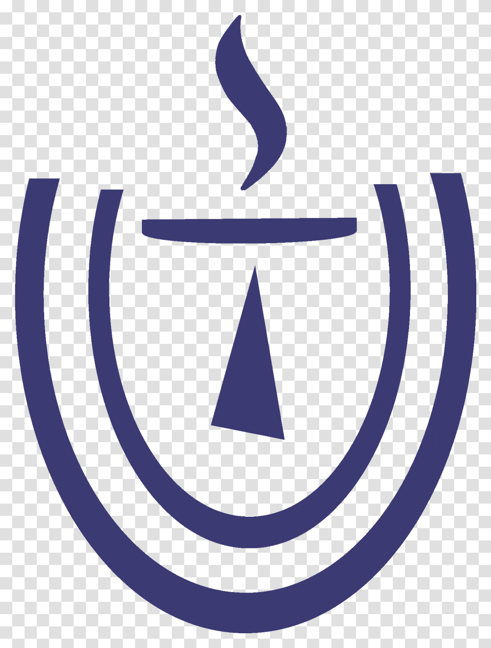 Logo Good Medium Blue, Label, Emblem Transparent Png