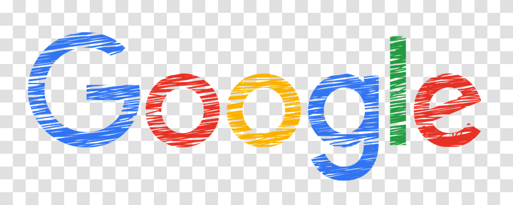 Logo Google Number, Alphabet Transparent Png