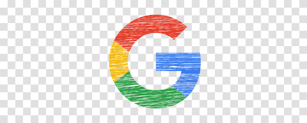 Logo Google Text, Alphabet, Number Transparent Png